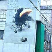 ヒメ日記 2025/09/15 08:33 投稿 夏織(かおり) 相模原人妻城