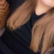 ヒメ日記 2025/09/16 23:21 投稿 夏織(かおり) 相模原人妻城