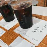 ヒメ日記 2025/09/17 01:06 投稿 夏織(かおり) 相模原人妻城