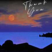 ヒメ日記 2025/09/17 03:36 投稿 夏織(かおり) 相模原人妻城