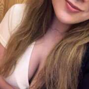 ヒメ日記 2025/09/18 23:39 投稿 夏織(かおり) 相模原人妻城