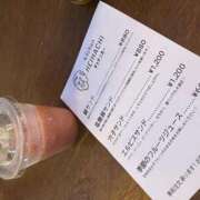 ヒメ日記 2025/09/19 01:06 投稿 夏織(かおり) 相模原人妻城