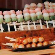 ヒメ日記 2025/09/19 22:09 投稿 夏織(かおり) 相模原人妻城