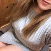 ヒメ日記 2025/09/20 00:12 投稿 夏織(かおり) 相模原人妻城