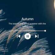 ヒメ日記 2025/09/20 03:09 投稿 夏織(かおり) 相模原人妻城