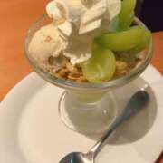 ヒメ日記 2025/09/22 03:06 投稿 夏織(かおり) 相模原人妻城