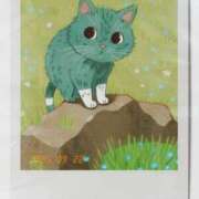 ヒメ日記 2025/09/22 08:45 投稿 夏織(かおり) 相模原人妻城