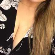 ヒメ日記 2025/09/22 22:09 投稿 夏織(かおり) 相模原人妻城