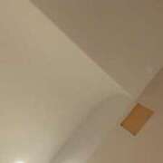 ヒメ日記 2025/09/22 23:54 投稿 夏織(かおり) 相模原人妻城