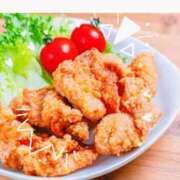 ヒメ日記 2025/09/24 22:09 投稿 夏織(かおり) 相模原人妻城