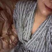 ヒメ日記 2025/10/14 06:48 投稿 夏織(かおり) 相模原人妻城