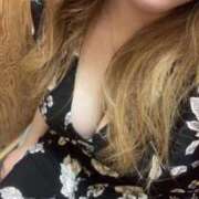 ヒメ日記 2025/10/24 22:03 投稿 夏織(かおり) 相模原人妻城