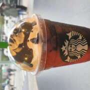 ヒメ日記 2025/10/28 16:18 投稿 夏織(かおり) 相模原人妻城