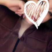 ヒメ日記 2025/10/29 01:33 投稿 夏織(かおり) 相模原人妻城