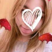 ヒメ日記 2025/10/30 21:03 投稿 夏織(かおり) 相模原人妻城