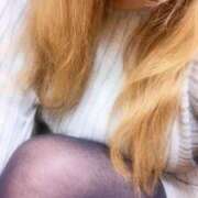 ヒメ日記 2025/10/30 23:48 投稿 夏織(かおり) 相模原人妻城