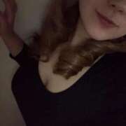 ヒメ日記 2025/11/11 15:33 投稿 夏織(かおり) 相模原人妻城