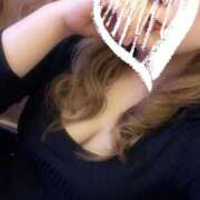 ヒメ日記 2025/11/11 21:03 投稿 夏織(かおり) 相模原人妻城