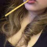 ヒメ日記 2025/11/11 23:33 投稿 夏織(かおり) 相模原人妻城