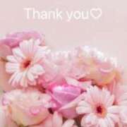 ヒメ日記 2025/11/12 03:18 投稿 夏織(かおり) 相模原人妻城