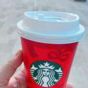 ヒメ日記 2025/11/14 07:18 投稿 夏織(かおり) 相模原人妻城