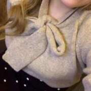 ヒメ日記 2025/11/14 21:48 投稿 夏織(かおり) 相模原人妻城