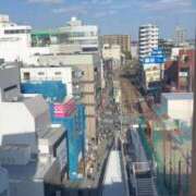 ヒメ日記 2025/11/16 17:18 投稿 夏織(かおり) 相模原人妻城