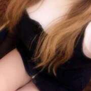 ヒメ日記 2025/11/16 23:33 投稿 夏織(かおり) 相模原人妻城