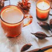 ヒメ日記 2025/11/17 03:33 投稿 夏織(かおり) 相模原人妻城