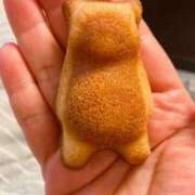 ヒメ日記 2025/11/18 09:27 投稿 夏織(かおり) 相模原人妻城