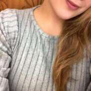 ヒメ日記 2025/11/18 22:03 投稿 夏織(かおり) 相模原人妻城