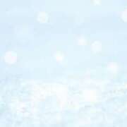 ヒメ日記 2025/11/19 04:18 投稿 夏織(かおり) 相模原人妻城