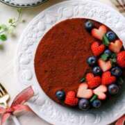 ヒメ日記 2025/11/23 02:33 投稿 夏織(かおり) 相模原人妻城