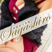 ヒメ日記 2025/11/25 20:18 投稿 夏織(かおり) 相模原人妻城