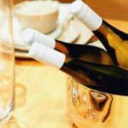 ヒメ日記 2025/11/27 20:48 投稿 夏織(かおり) 相模原人妻城