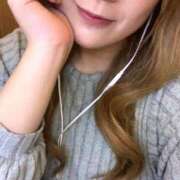 ヒメ日記 2025/11/29 01:18 投稿 夏織(かおり) 相模原人妻城