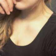 夏織(かおり) 12月出勤予定 相模原人妻城