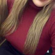 ヒメ日記 2025/12/11 21:33 投稿 夏織(かおり) 相模原人妻城