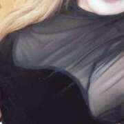 ヒメ日記 2025/12/12 22:03 投稿 夏織(かおり) 相模原人妻城