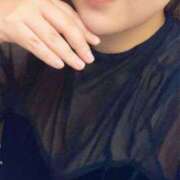 ヒメ日記 2025/12/13 00:48 投稿 夏織(かおり) 相模原人妻城