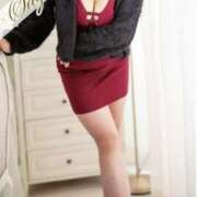 ヒメ日記 2025/12/16 21:03 投稿 夏織(かおり) 相模原人妻城