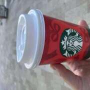 ヒメ日記 2025/12/21 20:18 投稿 夏織(かおり) 相模原人妻城