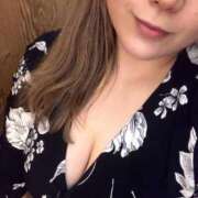 ヒメ日記 2025/12/23 20:48 投稿 夏織(かおり) 相模原人妻城