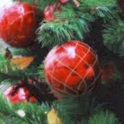 ヒメ日記 2025/12/24 01:48 投稿 夏織(かおり) 相模原人妻城