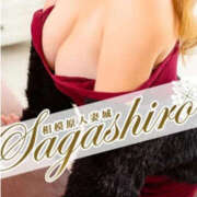 ヒメ日記 2025/12/26 21:18 投稿 夏織(かおり) 相模原人妻城