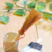 ヒメ日記 2025/12/27 14:18 投稿 夏織(かおり) 相模原人妻城