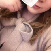 夏織(かおり) 出勤しました！ 相模原人妻城