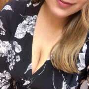 夏織(かおり) 年内ラスト出勤です！ 相模原人妻城