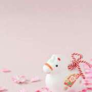 ヒメ日記 2026/01/09 08:18 投稿 夏織(かおり) 相模原人妻城