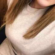 ヒメ日記 2026/01/19 00:33 投稿 夏織(かおり) 相模原人妻城